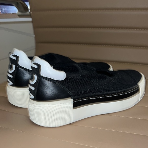 Vic Matiē Sneakers - Picture 5 of 8